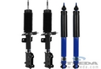 Shocks & Struts